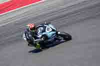May-2023;motorbikes;no-limits;peter-wileman-photography;portimao;portugal;trackday-digital-images